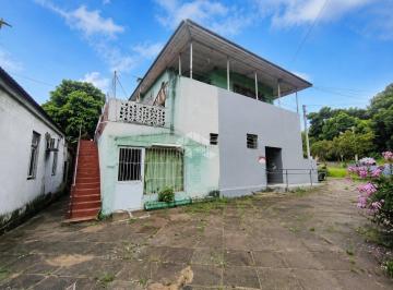 Comercial · 424m² · 3 Quartos · 3 Vagas · Imóvel Comercial/Residencial