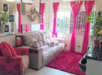 Apartamento · 51m² · 3 Quartos · 1 Vaga · Apartamento Residencial À Venda, Sarandi, Porto Al
