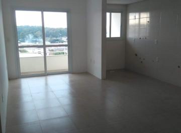 Apartamento · 67m² · 2 Quartos · 1 Vaga · APARTAMENTO PRONTO PARA MORAR, COM 02 DORMITÓRIOS CAXIAS DO SUL