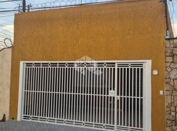 IMG-20250630-WA0240 · Casa térrea à venda no Tatuapé - 3 dormitórios (2 suítes), 126 m², 2 vagas e excelente localização