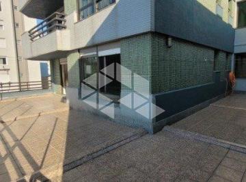 Apartamento · 251m² · 3 Quartos · 2 Vagas · APARTAMENTO DE 3 DORMITÓRIOS 1 SUÍTE NO BAIRRO EXPOSIÇÃO EM CAXIAS DO SUL