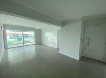 Apartamento · 130m² · 2 Quartos · 2 Vagas · Apartamento com 2 dormitórios, sendo 1 suite no centro de Santa Cruz do Sul!