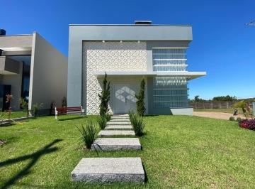 Casa · 229m² · 3 Quartos · 2 Vagas · casa com 3 dormitórios