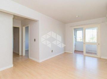 Apartamento · 72m² · 2 Quartos · 1 Vaga · Apartamento a venda na zona sul de Porto Alegre, de 2 dormitórios com vaga carro