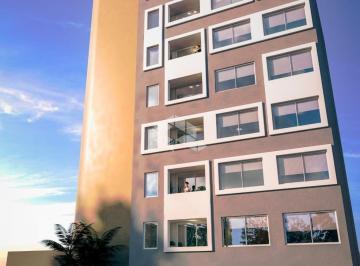 Apartamento · 66m² · 2 Quartos · 1 Vaga · 02 DORMITÓRIOS ANDAR ALTO 01 VAGA DE GARAGEM NO RIO BRANCO EM CAXIAS DO SUL