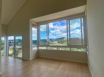Apartamento · 104m² · 2 Quartos · 2 Vagas · Apartamento 2 dormitórios, 104,09m², 1 vaga, no Bairro Floresta