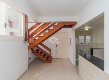 Apartamento · 123m² · 4 Quartos · 4 Vagas · Apartamento Com 4 Quartos e 4 Vagas na Pedra Redonda