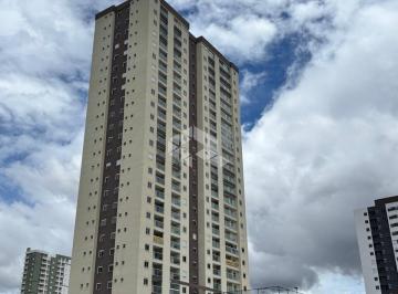 Apartamento · 69m² · 3 Quartos · 2 Vagas · Apartamento à venda com 68m², 3 dormitórios e 2 vagas