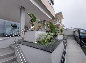 Apartamento · 84m² · 2 Quartos · 1 Vaga · Apartamento novo - pronto para morar