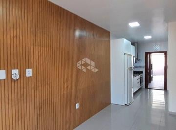 3 - Sala · Casa térrea, 2 dormitórios, banheiro social, ambientes climatizados, placa solar