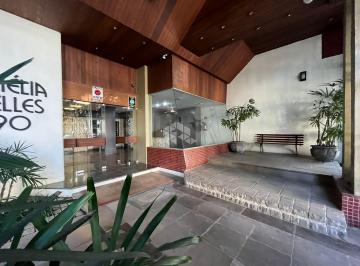 Comercial · 45m² · Sala comercial, desocupada, próximo a Protásio Alves e ao restaurante Barranco, Bairro Petrópolis