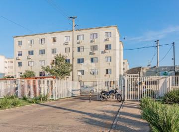 Apartamento · 40m² · 2 Quartos · 1 Vaga · Apartamento 2 dormitórios/Quartos. 1 Vaga carro. 10min a pé FAPA - FACULDADE