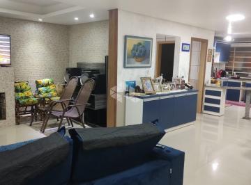 Casa · 210m² · 2 Quartos · Casa à venda no bairro São Vicente