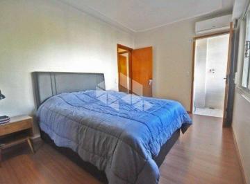 Apartamento · 75m² · 2 Quartos · Apartamento 2 dormitórios no bairro Centro Histórico em Porto Alegre/RS.