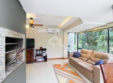 Apartamento · 83m² · 2 Quartos · 1 Vaga · Apartamento de 2 dormitórios no Bairro Petrópolis