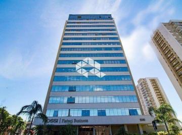 iyNW4o3nU253361qZ08_361048646e41819f483 · Crédito Real vende ótima sala comercial muito bem localizada!
