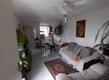 Apartamento · 49m² · 2 Quartos · 1 Vaga · Apartamento 2 dormitórios com vaga