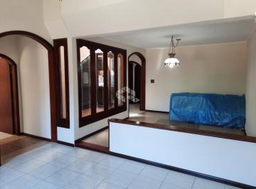 Casa · 287m² · 5 Quartos · 3 Vagas · Casa com 287 m² e 5 quartos à venda no Jardim Itu