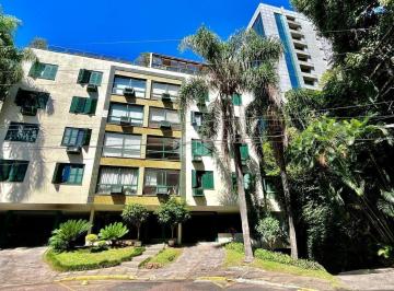Apartamento · 73m² · 2 Quartos · 1 Vaga · Apartamento de 2 dormitórios com garagem no bairro Auxiliadora próximo as Av. Carlos Gomes e Plínio