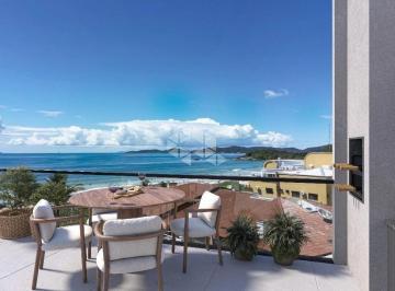 Apartamento · 146m² · 4 Quartos · 2 Vagas · Apartamento com cinco suítes em Quatro Ilhas , Bombinhas SC.