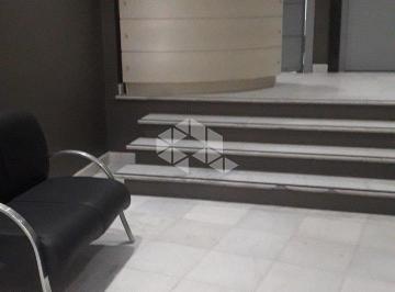 Comercial · 35m² · Sala Comercial à venda no bairro Floresta - Porto Alegre