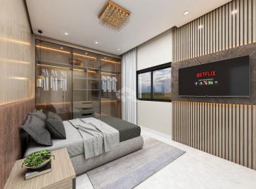 Apartamento · 70m² · 2 Quartos · 1 Vaga · APARTAMENTO PRÓXIMO AO MAR EM NAVEGANTES