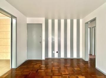 Apartamento · 80m² · 3 Quartos · Apartamento a venda com 3 dormitórios, sala de estar, cozinha , banheiro área de serviço