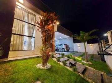Casa · 99m² · 3 Quartos · 2 Vagas · Casa com 3 quartos/dormitórios (sendo 1 suíte) no bairro Bela Vista, em Palhoça - SC