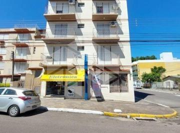 Apartamento · 137m² · 3 Quartos · 1 Vaga · ÓTIMO IMÓVEL A VENDA EM SANTA MARIA