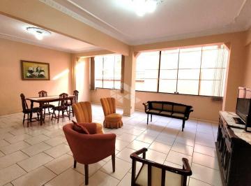 Apartamento · 128m² · 3 Quartos · Apartamento no bairro Independência em Porto Alegre com 3 dormitórios