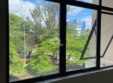 Comercial · 27m² · 1 Vaga · Sala Comercial no Bairro São João