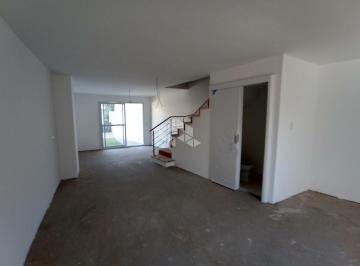 Casa · 139m² · 2 Quartos · 1 Vaga · CASA EM CONDOMÍNIO FECHADO.