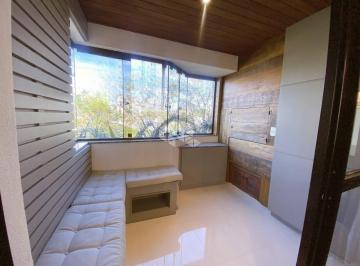 Apartamento · 83m² · 3 Quartos · 2 Vagas · Apartamento com 3 Dormitórios sendo 1 Suites 2 vagas à venda no Estreito