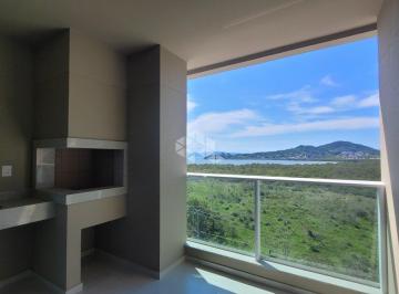 Apartamento · 131m² · 3 Quartos · 2 Vagas · APARTAMENTO DUPLEX, 3 QUARTOS, LAVADO, SACADA COM CHURRASQUEIRA!