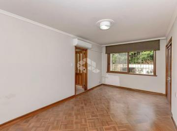 Apartamento · 91m² · 3 Quartos · 1 Vaga · Apartamento com 91m², 3 quartos e 1 vaga no bairro Auxiliadora!