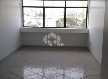 Comercial · 29m² · Sala Comercial à Venda no Bairro Passo Da Areia