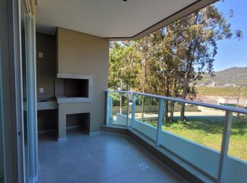 Apartamento · 79m² · 2 Quartos · 2 Vagas · APARTAMENTO 2 QUARTOS SENDO 2 SUÍTES, HOBBY BOX E VAGA DUPLA!