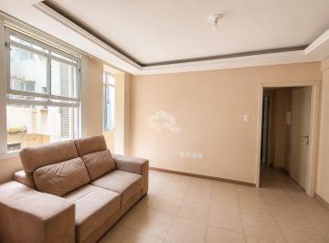 Photo 1 · A Venda 1 dorm com churrasqueira no Bom Fim