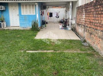 Casa · 150m² · 3 Quartos · 1 Vaga · Credito Real Vende casa em Alvorada