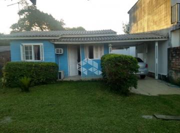 Photo 1 · Credito Real Vende casa em Alvorada