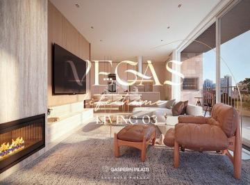 Apartamento · 84m² · 2 Quartos · 1 Vaga · Apartamento 02 dormitórios 01 suíte 01 vaga Centro de Farroupilha