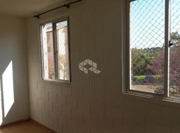 Apartamento · 36m² · 1 Quarto · 2 Vagas · Apartamento de 1 dormitório 2 vagas na vila nova bairro zona sul Porto Alegre