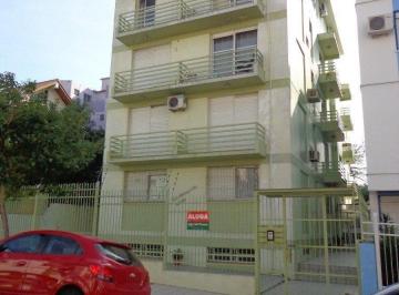 Apartamento · 100m² · 2 Quartos · 1 Vaga · Apartamento a venda