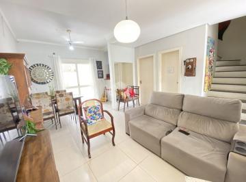 Casa · 170m² · 4 Quartos · 2 Vagas · Casa 04 dormitórios, 02 escritórios em Residencial na Zona Sul de Porto Alegre