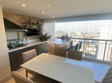 IMG-20250714-WA0020 · Apartamento à venda no Residencial Magnifico - 85 m², 2 quartos (1 suíte), 2 vagas e lazer completo 