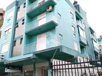 Apartamento · 70m² · 2 Quartos · Apartamento a venda no Centro
