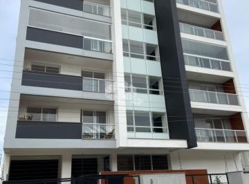 Apartamento · 78m² · 2 Quartos · 2 Vagas · APARTAMENTO COM 02 NO BAIRRO PANAZZOLO COM 02 DORMITÓRIOS EM CAXIAS DO SUL