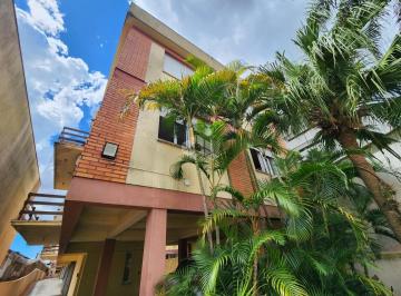 Apartamento · 88m² · 2 Quartos · 1 Vaga · Apartamento de 2 dormitórios com 88,24 m2 no Bairro Tristeza , em Porto Alegre/RS