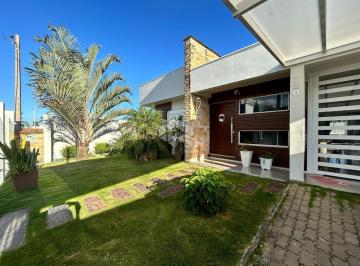 Casa · 98m² · 2 Quartos · 1 Vaga · Casa de 2 dormitórios no bairro João Alves!