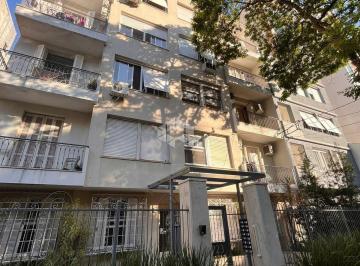 Apartamento · 64m² · 2 Quartos · Apartamento 2 quartos no Centro Histórico